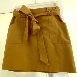 Milly skirt
